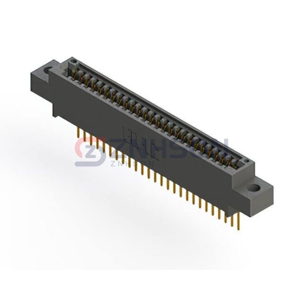 395-026-523-604 Preview