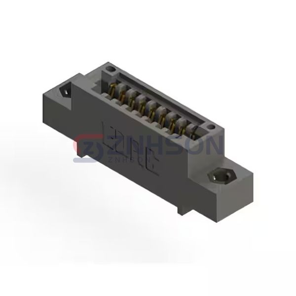 395-009-521-407 Preview