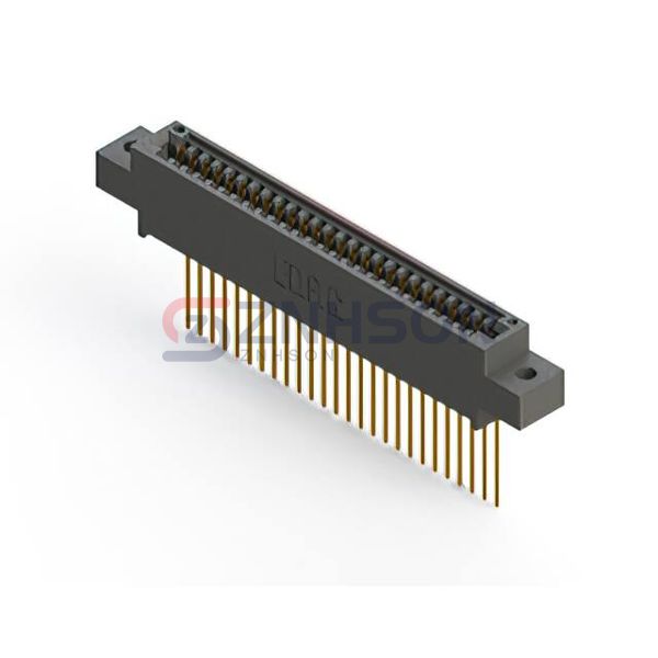 395-026-541-602 Preview