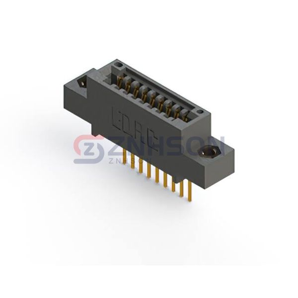 395-009-542-407 Preview