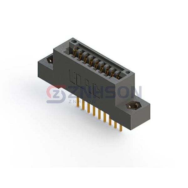 395-009-540-108 Preview