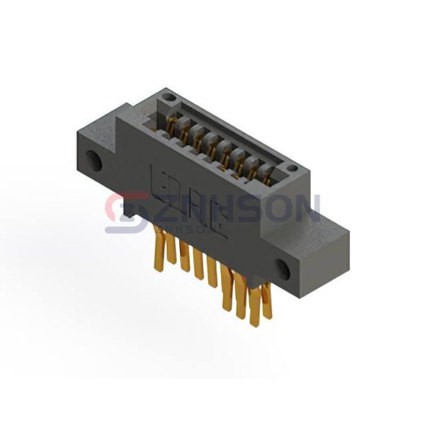 395-016-560-512 Preview