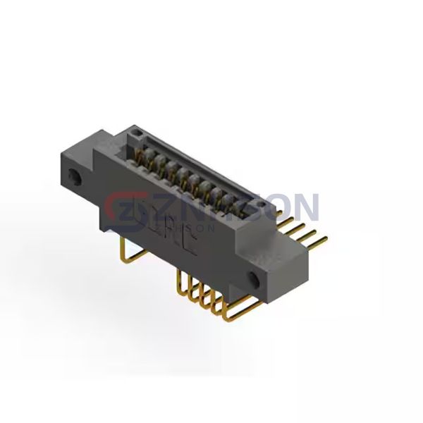 395-020-558-812 Preview