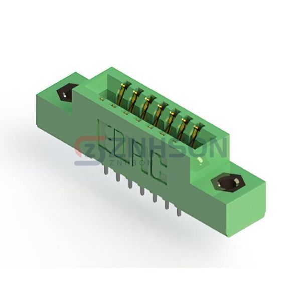 341-014-520-207 Preview