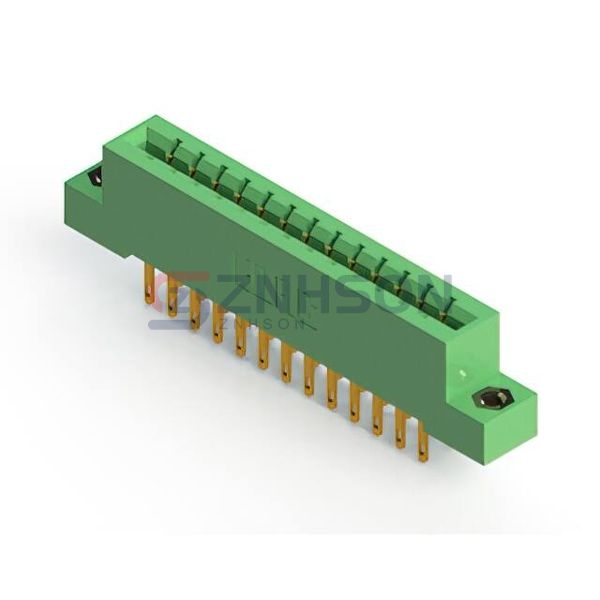 333-026-500-208 Preview