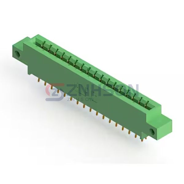 333-034-556-812 Preview