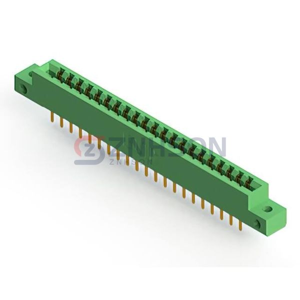 305-042-520-212 Preview