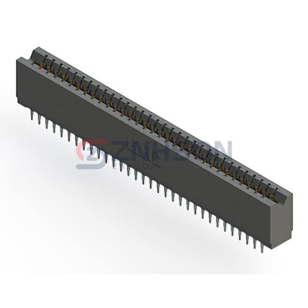 746-064-560-206 Preview