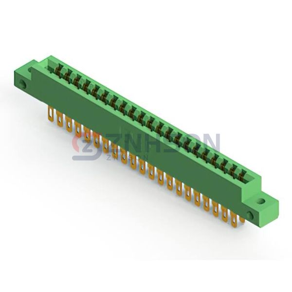 305-042-500-212 Preview