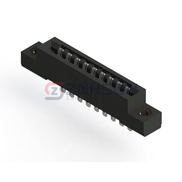 357-009-405-107 Preview