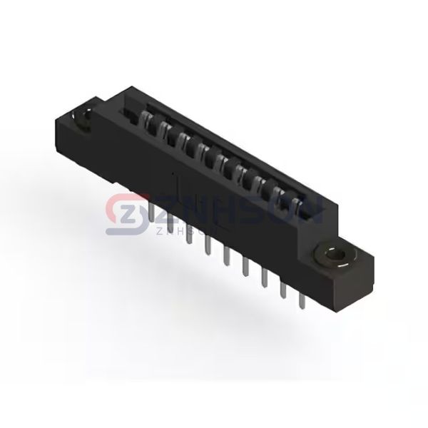 357-009-427-103 Preview