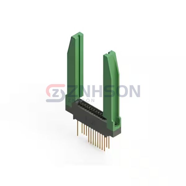 395-026-542-878 Preview