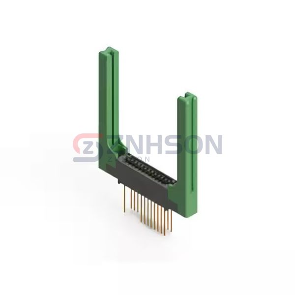 395-026-541-558 Preview