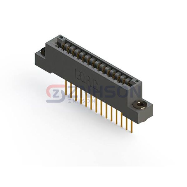 396-014-541-103 Preview