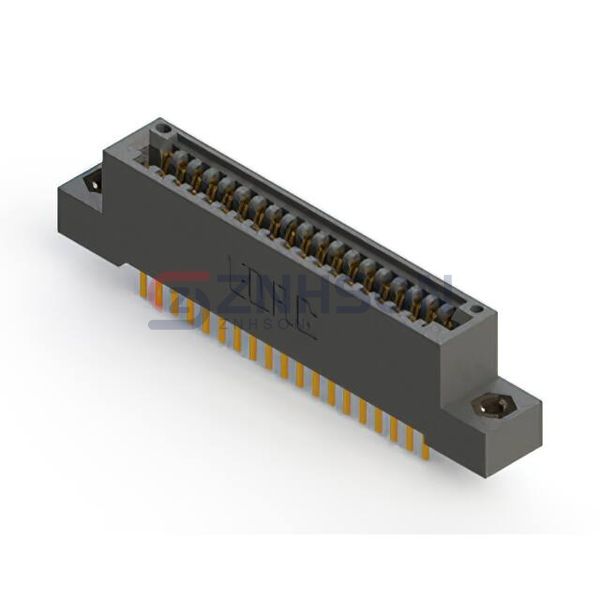 395-038-520-208 Preview