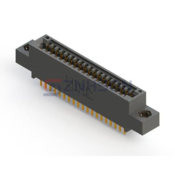 395-038-521-507 Preview