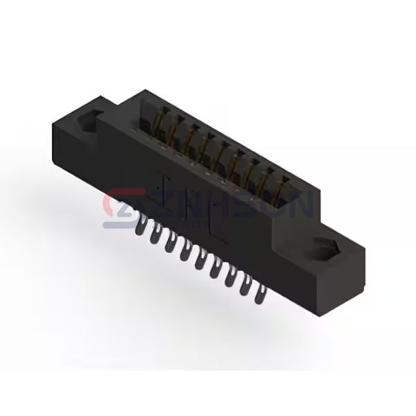 391-018-555-204 Preview