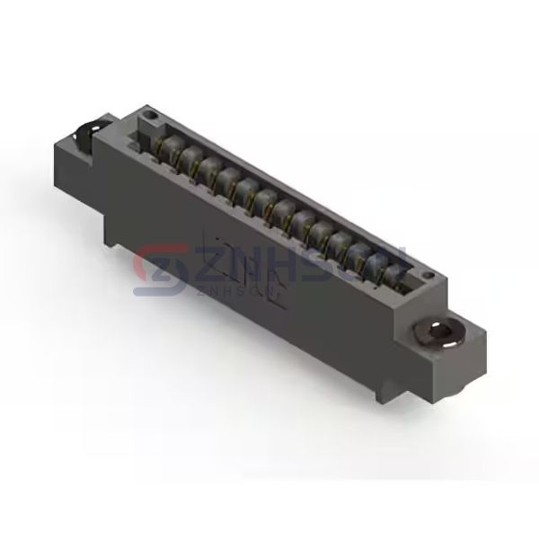 396-014-521-603 Preview