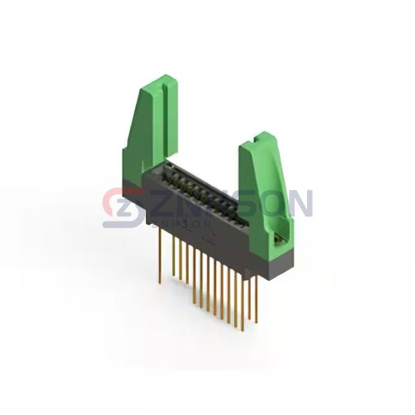 395-026-541-888 Preview