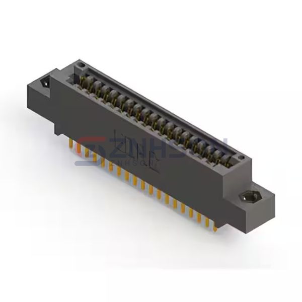 395-038-521-508 Preview