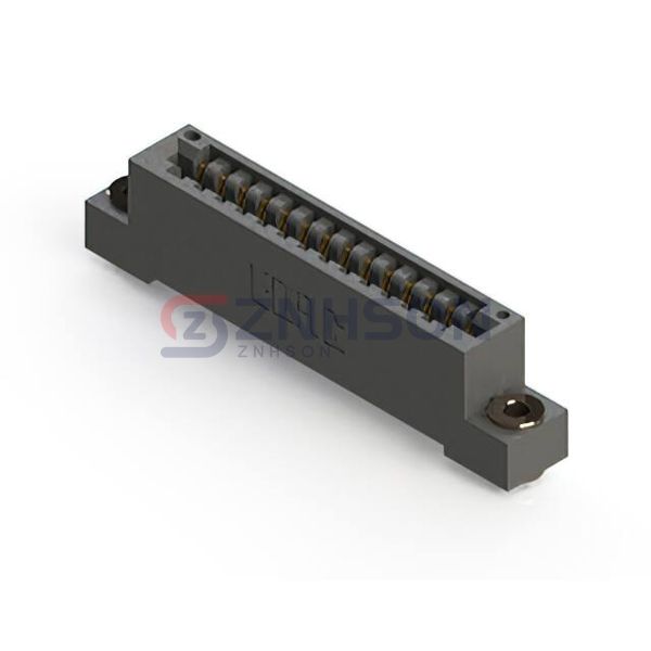 396-014-520-103 Preview