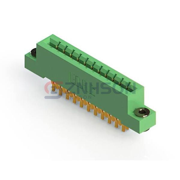 333-022-560-203 Preview