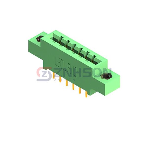 337-012-540-807 Preview