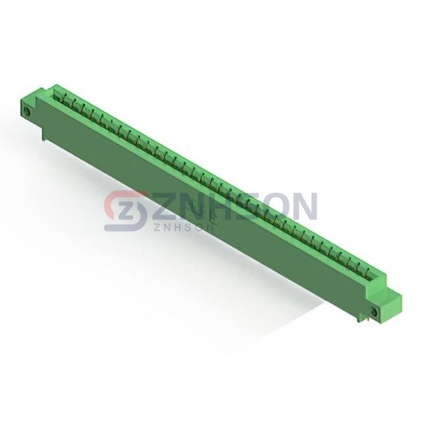 333-034-524-612 Preview