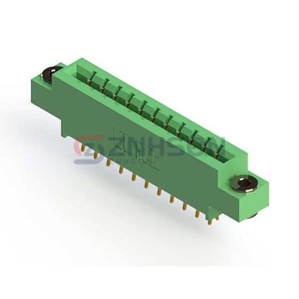 333-022-556-803 Preview