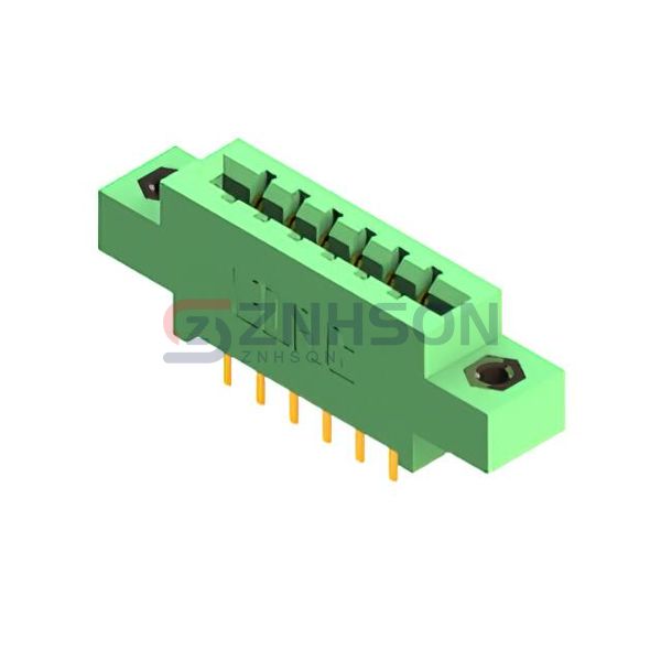 337-012-520-807 Preview