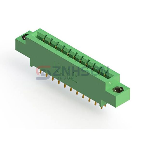 333-022-556-808 Preview