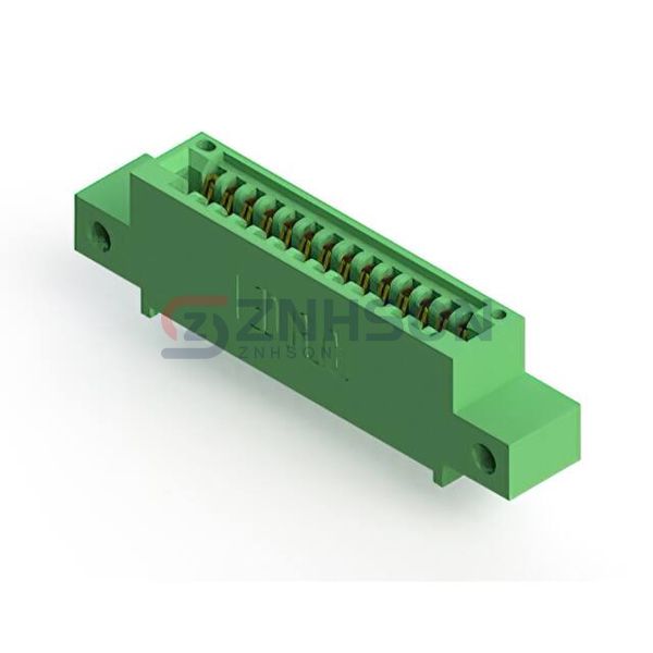 345-014-525-412 Preview