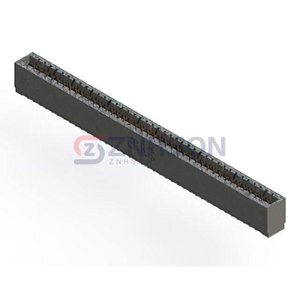 726-040-520-101 Preview