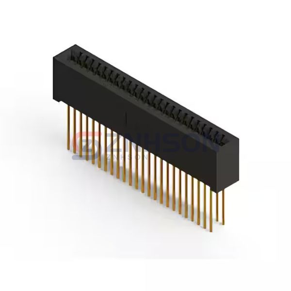 392-048-541-201 Preview