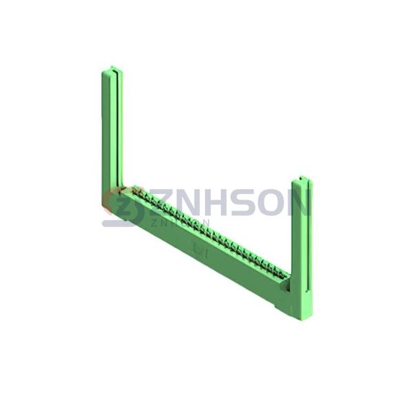 337-024-542-158 Preview