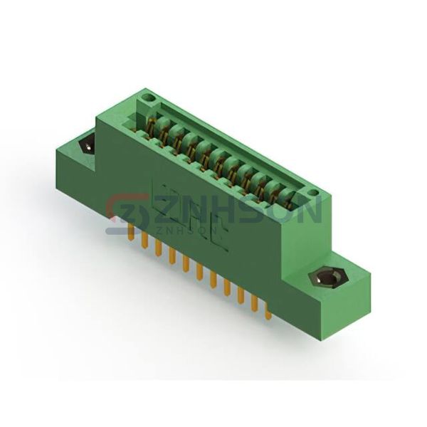 345-022-521-208 Preview