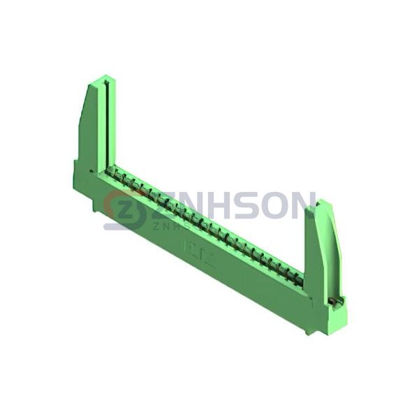 337-024-521-678 Preview