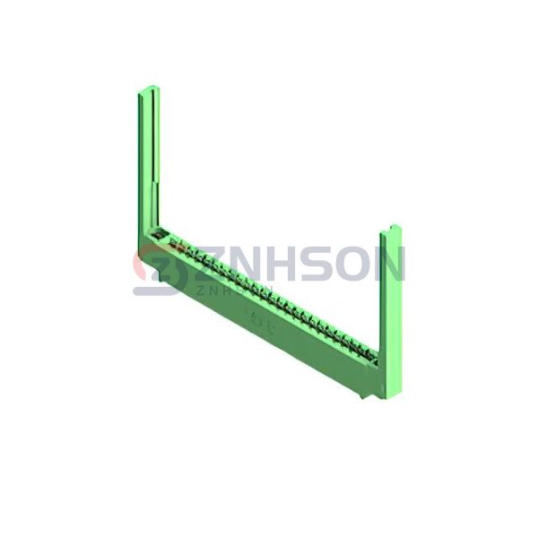 337-024-544-668 Preview