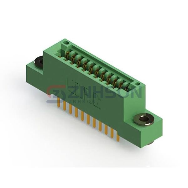 345-022-520-203 Preview