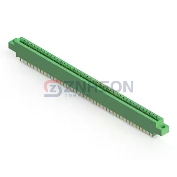 333-082-521-804 Preview