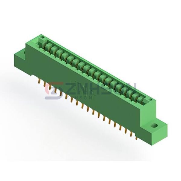 346-038-556-202 Preview