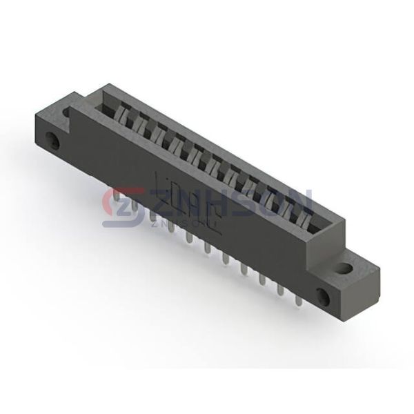 356-011-420-112 Preview