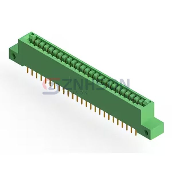 346-050-521-212 Preview