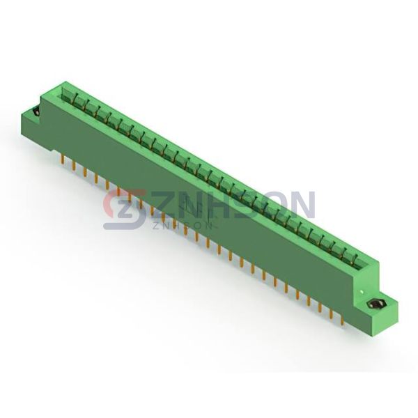 333-052-521-208 Preview