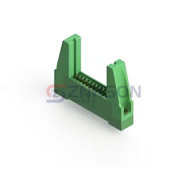 345-012-541-188 Preview