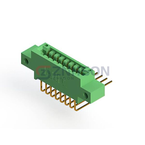 346-016-558-812 Preview