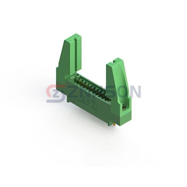 345-012-544-688 Preview