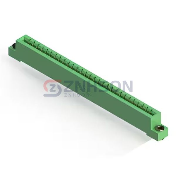 333-029-521-103 Preview