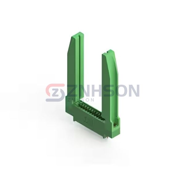 345-012-540-678 Preview