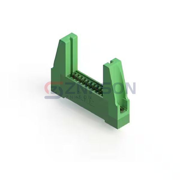 345-012-542-188 Preview